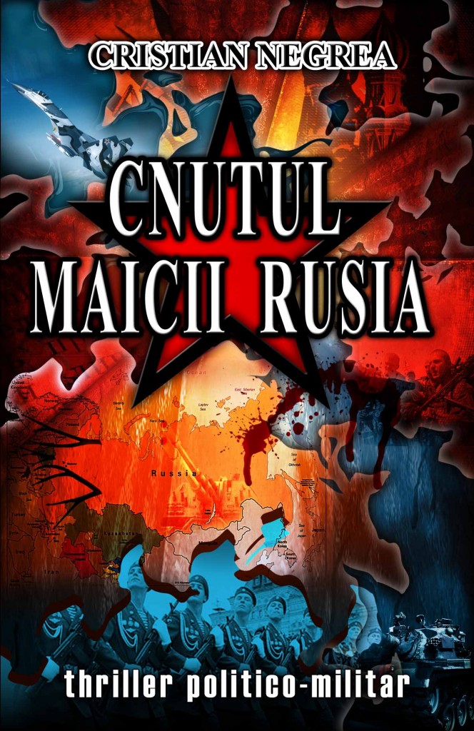 cnutul-maicii-rusia